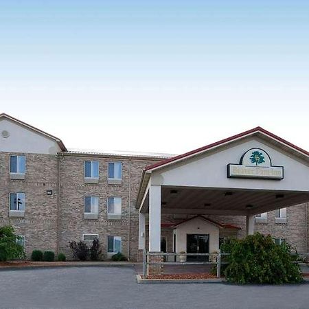 Beaver Dam Inn Exterior photo